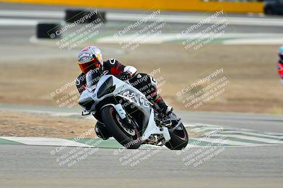 media/Nov-22-2025-2WTD (Sat) [[7eb050eb5f]]/C Group/Session 4 (Turn 9)/